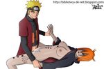  animal_path chikoshudo naruto pain reit 