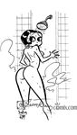  betty_boop sunking tagme 