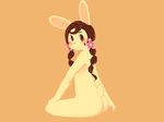  almond cucumber_quest tagme 