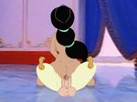  aladdin animated jasmine sultan tagme 