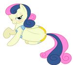  bonbon friendship_is_magic my_little_pony tagme 