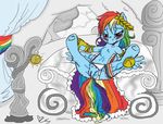  bcs friendship_is_magic my_little_pony rainbow_dash sangaire-digitalart- 