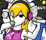  rhythm_heaven rhythm_tengoku ruleazn so&#039;ra tagme 