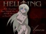  hellsing integra_hellsing tagme 