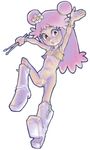  ami hi_hi_puffy_amiyumi simon_(artist) tagme 