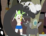  adventure_time coldfusion fionna_the_human_girl lord_monochromicorn tagme 