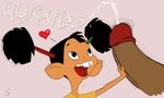  chaca lawgick tagme the_emperor&#039;s_new_groove 