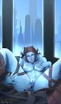  aayla_secura star_wars tagme tbucks twi&#039;lek 