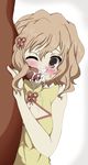  hanasaku_iroha ohana_matsumae tagme 