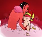  bubbles him powerpuff_girls tagme 