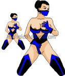  kitana mortal_kombat tagme xplict91 