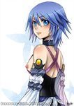  aqua kingdom_hearts kingdom_hearts_birth_by_sleep tagme 