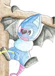  pokemon swoobat tagme 