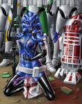  clone_trooper nautolan star_wars tagme xa 