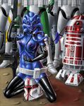  clone_trooper nautolan star_wars tagme xa 