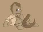  dovne dr._whooves friendship_is_magic my_little_pony tagme 