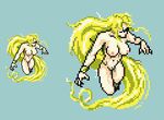  barbariccia final_fantasy_iv tagme 