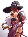  dragon&#039;s_crown sorceress tagme 