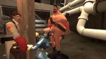  gmod pyro tagme team_fortress_2 