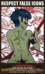  gorillaz murdoc_nicalls music tagme 