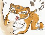  daigaijin kung_fu_panda master_tigress tagme 