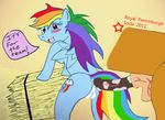  friendship_is_magic my_little_pony rainbow_dash ray-pemmburge tagme 