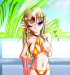  legend_of_zelda oracle_of_ages oracle_of_seasons princess_zelda tagme 