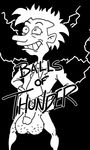  rugrats stu_pickles tagme 