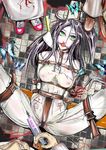  alice alice_madness_returns american_mcgee&#039;s_alice tagme 