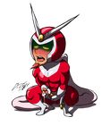  joe tagme viewtiful_joe 