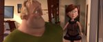  helen_parr robert_parr tagme the_incredibles 