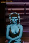  aayla_secura fakes mmathab star_wars twi&#039;lek 