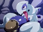  kabuto lugia pokemon tagme 