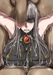  selvaria_bles tagme valkyria_chronicles 