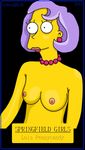  cyborgblue lois_pennycandy tagme the_simpsons 