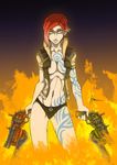  borderlands hzblunte lilith tagme 