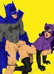  batman bruce_wayne catwoman dc tagme 