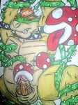  bowser piranha_plant super_mario_bros. tagme 