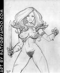  red_sonja satyq tagme 