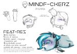  barcode bell blush collar dildo earfuck equine fan_character female horse hypnosis krd mammal mind_break mind_control misty_(oc) my_little_pony penetration pony portable_music_player sex_toy simple_background what what_has_science_done white_background 
