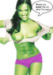  avengers marvel she-hulk tagme 