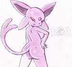  espeon pokemon roy_mccloud tagme 