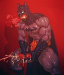  batman bruce_wayne dc tagme 