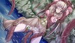  acolyte ragnarok_online tagme 