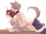  austria axis_powers_hetalia prussia tagme 