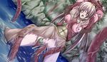  acolyte ragnarok_online tagme 