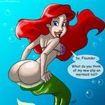  aeolus06 ariel tagme the_little_mermaid 