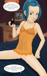  coraline coraline_jones natis_01 tagme 