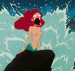  ariel meme shoop_da_whoop tagme the_little_mermaid 