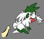  mutsurf pokemon roy_mccloud shaymin tagme 